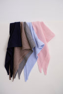 Cashmere Tücher