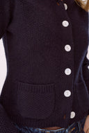 CARDIGANS/ STRICKJACKEN