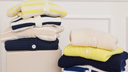 Cashmere
