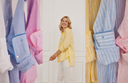 Leinen
