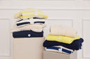 Cashmere