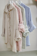 Herbst/Winter 24