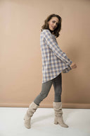 Himalchulli blouse