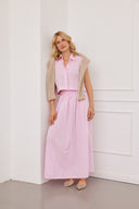 Rock Ana Vichy Rosa