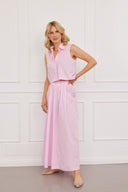 Rock Ana Vichy Rosa