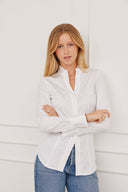 Bellinzona-White blouse