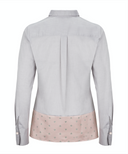 Sweet Letizia blouse
