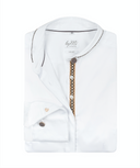 Blouse Cool Bernadotte