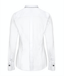 Blouse Cool Bernadotte