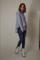 Peplum Special blouse