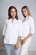 Polo Spotlight Terra