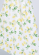 Rock Jolien-Lemon