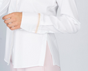 Sunkissed Sahara blouse
