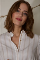 blouse Shada