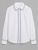 blouse Louise