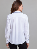 blouse Louise