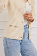Janker Tilda Ivory
