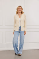 Janker Tilda Ivory