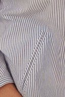 Bluse Noa Sparkle Navy