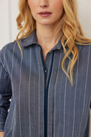 Bluse Sophie Sparkle Navy