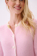 Janker Tilda Rosa