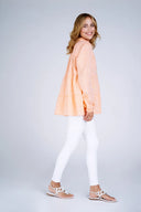 Apricot