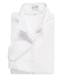 Bluse Hawkey Weiß