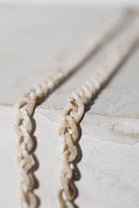 Light Marble