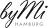 ByMi Shop
