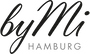 ByMi Shop