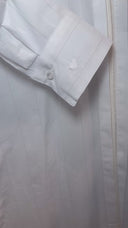 Bluse Sophie Sparkle Weiß